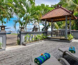 Villa Spice House Inn-A Beachside paradise 1st.fl Singaraja Indonesia