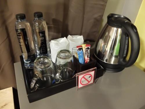 Hotel Photo 9