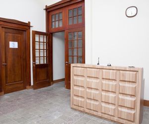 Dewi Inn Guesthouse Bandung Indonesia