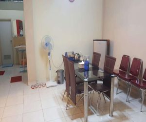 Manado Mapanget Homestay Manado Indonesia
