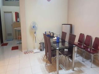 Hotel pic Дом в Mapanget — 200 кв. м., спальни: 3, собственных ванных: 2