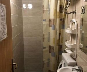 Apartmani Liberan Neum Bosnia And Herzegovina