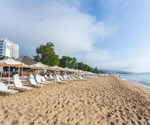 RIU Astoria - All Inclusive Golden Sands Bulgaria