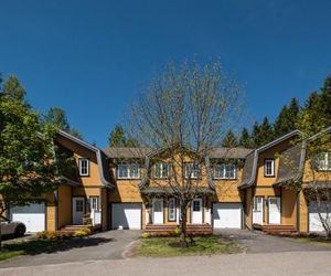 Borealis by Rendez-Vous Mont-Tremblant Mont Tremblant Canada