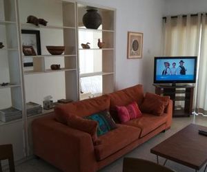 Sevis Place, 3 Bedroom Flat, 110 s.m Larnaca Cyprus