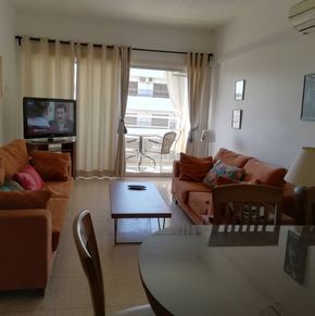 NearBy Hotel