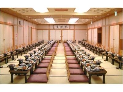 صورة الفندق 2