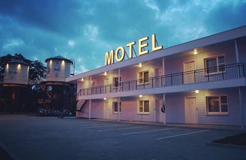 Hotel Photo 23