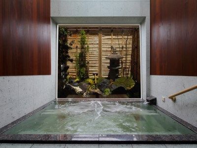 صورة الفندق 2