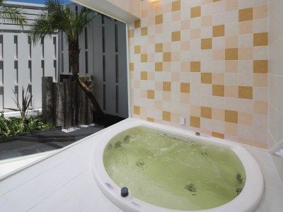 صورة الفندق 4