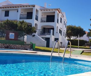 Menorca Biniforcat Apartments 31 Ciutadella Spain