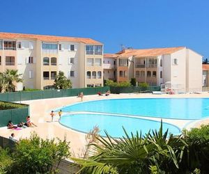 Apartment Lagon bleu 2 Frejus France