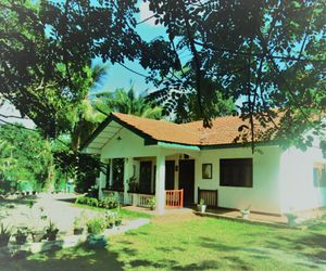 perfect stay among lush green woods with comfort Unawatuna Sri Lanka