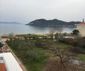 Villa Sophies Nea Irakleitsa Greece