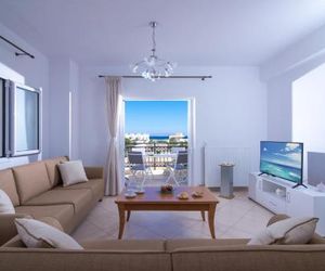 Casa Di Mario Kato Gouves Greece