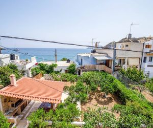 Agia Pelagia Blue Agia Pelagia Greece
