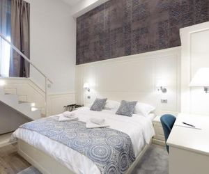 Roko Luxury Rooms 2 Split Croatia