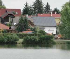 Laza panzió Nyiregyhaza Hungary