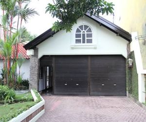 Little Creek Lodge Malang Indonesia