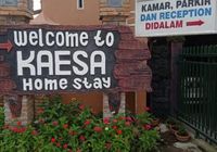 Отзывы Kaesa Homestay, 1 звезда
