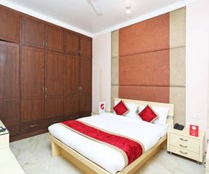 OYO 14789 Kempinski Wide Noida India