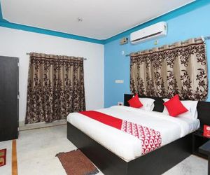 OYO 15504 Maa Banadurga Guest House Bhubaneswar India