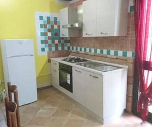 Apartment Viale Sardegna - 2 Valledoria Italy