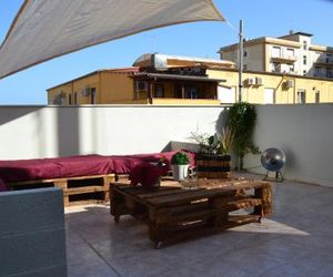 Gocce Siciliane Apartments Porto Empedocle Italy