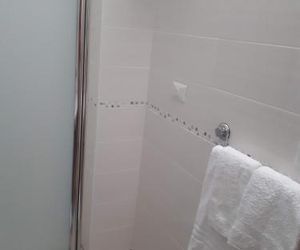 Bilocale in villetta a schiera Peschici Italy