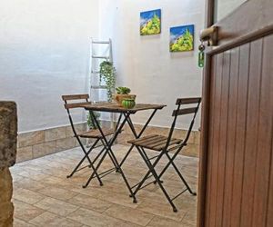 Ficu Pala Holiday Home Noto Italy