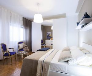 Borgovico Apartment Como Italy