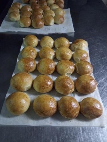 صورة الفندق 3