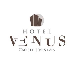 Venus Best Price Caorle Italy