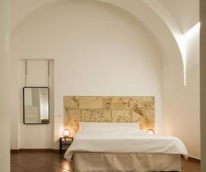 B&B Sabini Palace Altamura Italy