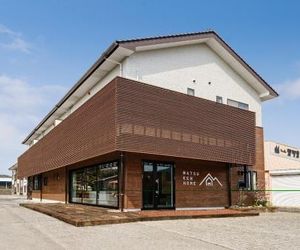 Matsukens Inn No.2 / Vacation STAY 621 Sasebo Japan