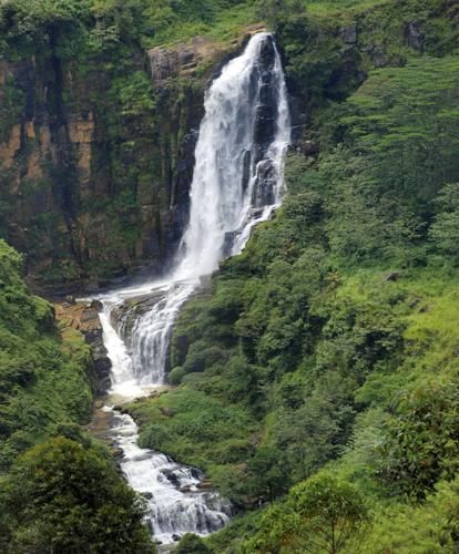 صورة الفندق 9