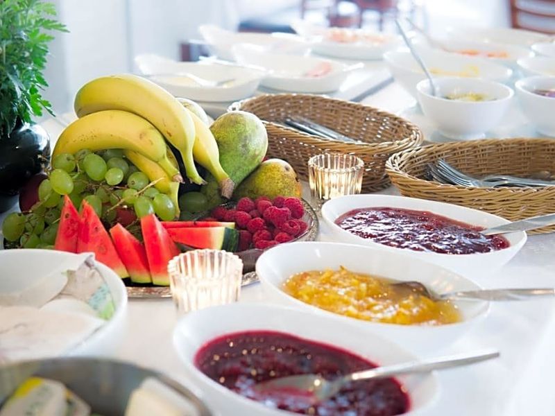 صورة الفندق 6