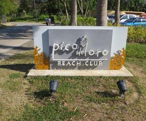 Pico De Loro - Myna B Studio Nasugbu Philippines