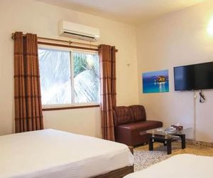 The Motel Royal Fantasy Karachi Pakistan