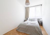 Отзывы Rent like home — Apartamenty Pawia, 1 звезда