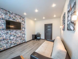 Two Bedrooms Near the Centre New Apartments - Двухкомнатная квартира на Васильевском острове, 5 спальных мест