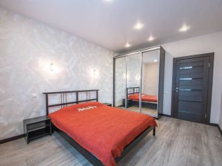 Two Bedrooms Near the Centre New Apartments - Двухкомнатная квартира на Васильевском острове, 5 спальных мест