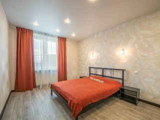 Two Bedrooms Near the Centre New Apartments - Двухкомнатная квартира на Васильевском острове, 5 спальных мест