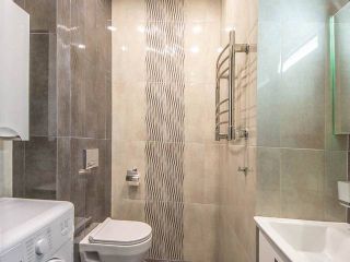 Two Bedrooms Near the Centre New Apartments - Двухкомнатная квартира на Васильевском острове, 5 спальных мест