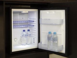 Петровский двор