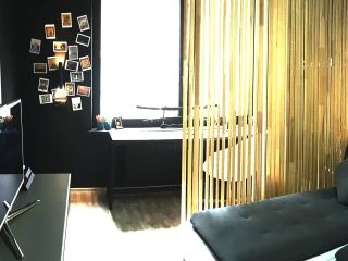 Central Art Studio H1