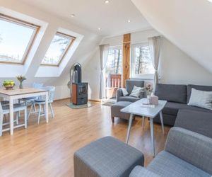 Apartmány Lesy a Lúky - V srdci Tatier Vysoke Tatry Slovakia