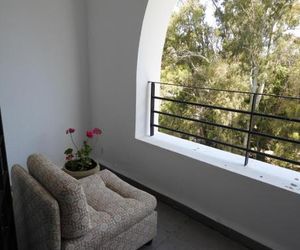 Appartement Dar Sébastian- Hammamet Hammamet Tunisia