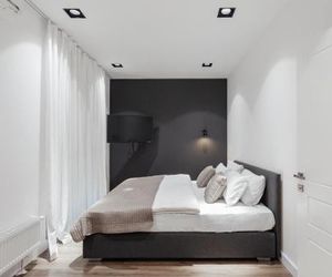 Royal Loft Primorskiy Boulevard Odessa Ukraine