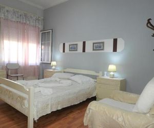 Helens House Limenaria Limenaria Greece